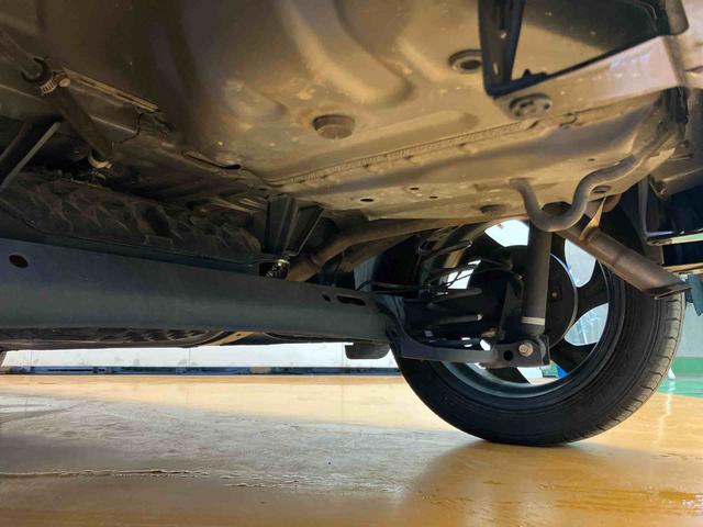 タントカスタムＲＳスタイルセレクションバックカメラ連動９インチフルセグナビ　ＵＳＢ接続　ブルートゥース対応　フロント．リヤドライブレコーダー連動　ビルトインＥＴＣ　運転席ロングスライドシート　アダプティブクルーズコントロール（千葉県）の中古車