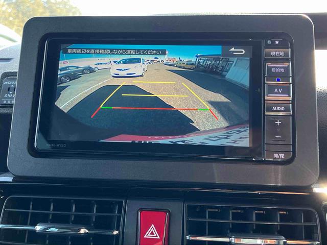 タントカスタムＸスタイルセレクション両側電動スライドドア　カーナビ　Ｂｌｕｅｔｏｏｔｈ　バックモニター　ＥＴＣ　ＬＥＤヘッドライト　フォグランプ（千葉県）の中古車