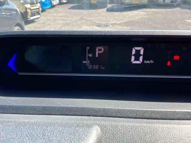 タントカスタムＸスタイルセレクション両側電動スライドドア　カーナビ　Ｂｌｕｅｔｏｏｔｈ　バックモニター　ＥＴＣ　ＬＥＤヘッドライト　フォグランプ（千葉県）の中古車