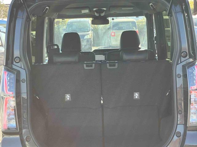 タントカスタムＸスタイルセレクション両側電動スライドドア　カーナビ　Ｂｌｕｅｔｏｏｔｈ　バックモニター　ＥＴＣ　ＬＥＤヘッドライト　フォグランプ（千葉県）の中古車