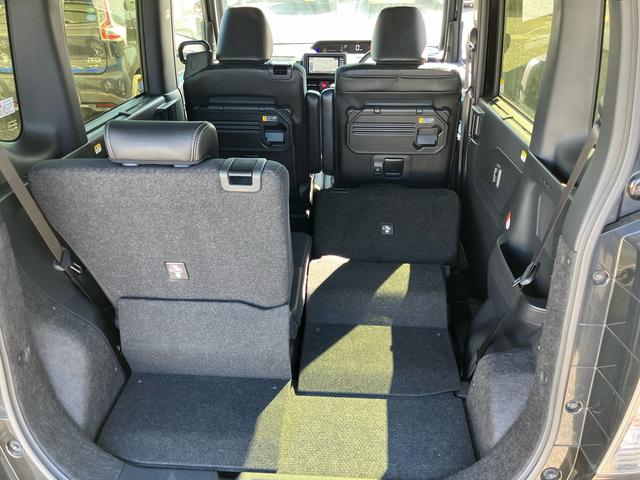 タントカスタムＸスタイルセレクション両側電動スライドドア　カーナビ　Ｂｌｕｅｔｏｏｔｈ　バックモニター　ＥＴＣ　ＬＥＤヘッドライト　フォグランプ（千葉県）の中古車