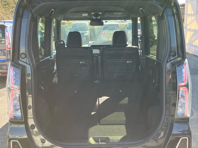 タントカスタムＸスタイルセレクション両側電動スライドドア　カーナビ　Ｂｌｕｅｔｏｏｔｈ　バックモニター　ＥＴＣ　ＬＥＤヘッドライト　フォグランプ（千葉県）の中古車