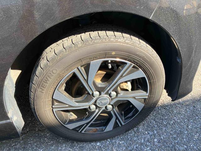 タントカスタムＸスタイルセレクション両側電動スライドドア　カーナビ　Ｂｌｕｅｔｏｏｔｈ　バックモニター　ＥＴＣ　ＬＥＤヘッドライト　フォグランプ（千葉県）の中古車