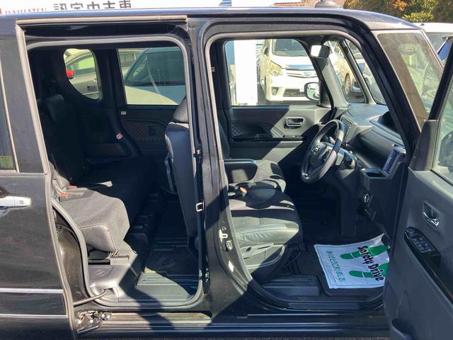 タントカスタムＸスタイルセレクション両側電動スライドドア　カーナビ　Ｂｌｕｅｔｏｏｔｈ　バックモニター　ＥＴＣ　ＬＥＤヘッドライト　フォグランプ（千葉県）の中古車