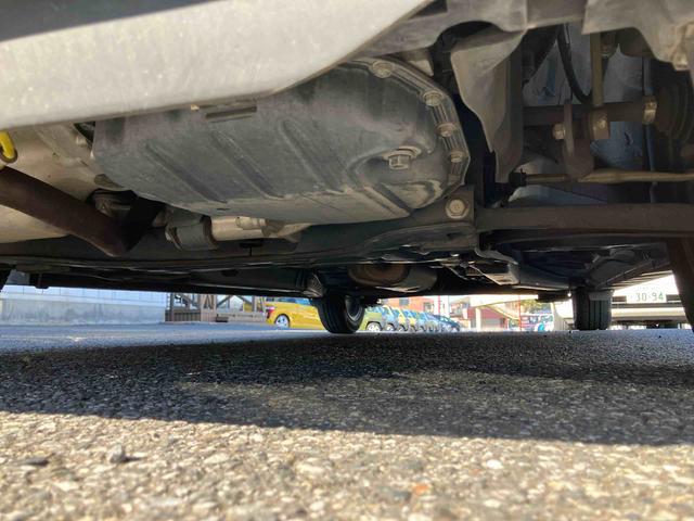 タントカスタムＸスタイルセレクション両側電動スライドドア　カーナビ　Ｂｌｕｅｔｏｏｔｈ　バックモニター　ＥＴＣ　ＬＥＤヘッドライト　フォグランプ（千葉県）の中古車