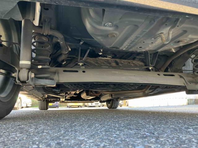 タントカスタムＸスタイルセレクション両側電動スライドドア　カーナビ　Ｂｌｕｅｔｏｏｔｈ　バックモニター　ＥＴＣ　ＬＥＤヘッドライト　フォグランプ（千葉県）の中古車