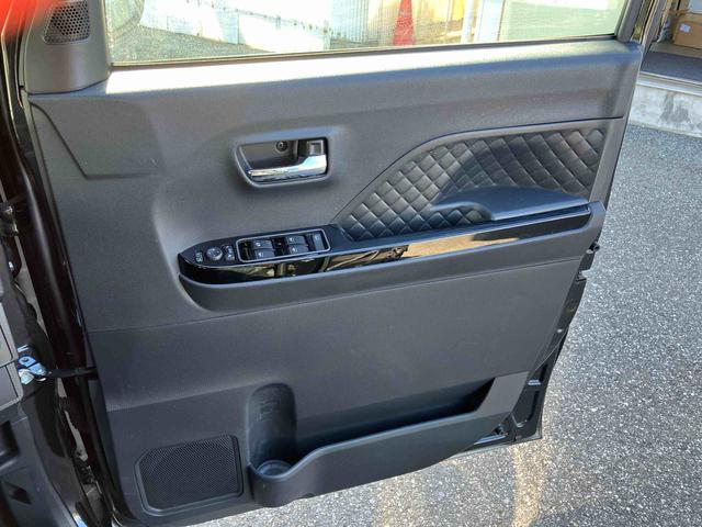 タントカスタムＸスタイルセレクション両側電動スライドドア　カーナビ　Ｂｌｕｅｔｏｏｔｈ　バックモニター　ＥＴＣ　ＬＥＤヘッドライト　フォグランプ（千葉県）の中古車