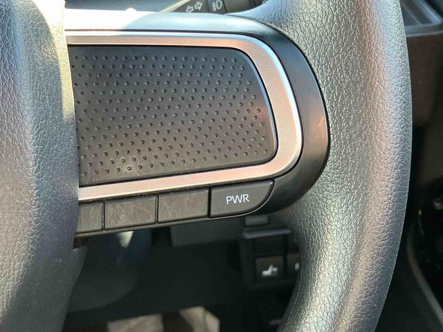 タントカスタムＸスタイルセレクション両側電動スライドドア　カーナビ　Ｂｌｕｅｔｏｏｔｈ　バックモニター　ＥＴＣ　ＬＥＤヘッドライト　フォグランプ（千葉県）の中古車