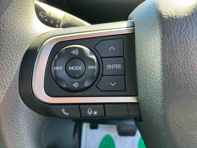 タントカスタムＸスタイルセレクション両側電動スライドドア　カーナビ　Ｂｌｕｅｔｏｏｔｈ　バックモニター　ＥＴＣ　ＬＥＤヘッドライト　フォグランプ（千葉県）の中古車