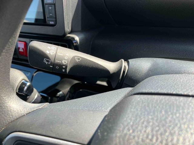 タントカスタムＸスタイルセレクション両側電動スライドドア　カーナビ　Ｂｌｕｅｔｏｏｔｈ　バックモニター　ＥＴＣ　ＬＥＤヘッドライト　フォグランプ（千葉県）の中古車