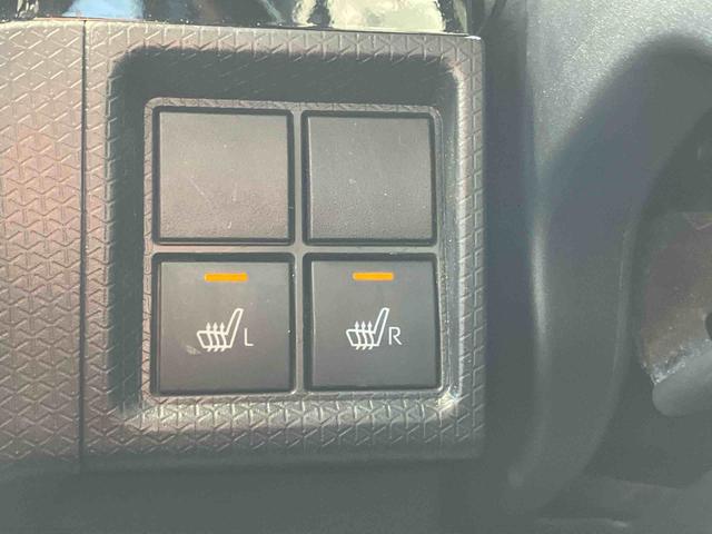 タントカスタムＸスタイルセレクション両側電動スライドドア　カーナビ　Ｂｌｕｅｔｏｏｔｈ　バックモニター　ＥＴＣ　ＬＥＤヘッドライト　フォグランプ（千葉県）の中古車