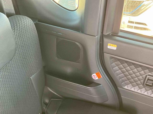 タントカスタムＸスタイルセレクション両側電動スライドドア　カーナビ　Ｂｌｕｅｔｏｏｔｈ　バックモニター　ＥＴＣ　ＬＥＤヘッドライト　フォグランプ（千葉県）の中古車