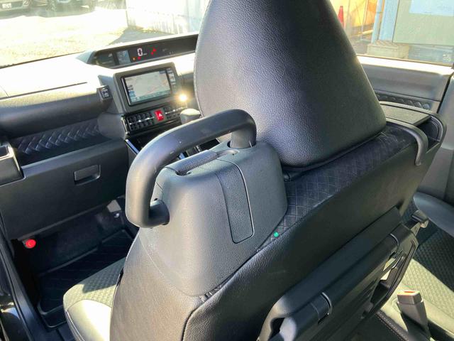 タントカスタムＸスタイルセレクション両側電動スライドドア　カーナビ　Ｂｌｕｅｔｏｏｔｈ　バックモニター　ＥＴＣ　ＬＥＤヘッドライト　フォグランプ（千葉県）の中古車