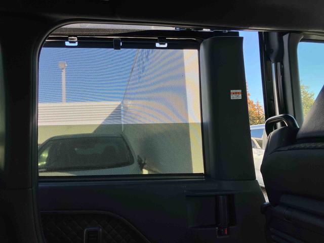 タントカスタムＸスタイルセレクション両側電動スライドドア　カーナビ　Ｂｌｕｅｔｏｏｔｈ　バックモニター　ＥＴＣ　ＬＥＤヘッドライト　フォグランプ（千葉県）の中古車