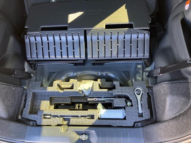 タントカスタムＸスタイルセレクション両側電動スライドドア　カーナビ　Ｂｌｕｅｔｏｏｔｈ　バックモニター　ＥＴＣ　ＬＥＤヘッドライト　フォグランプ（千葉県）の中古車