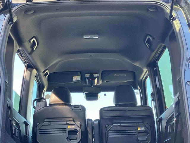 タントカスタムＸスタイルセレクション両側電動スライドドア　カーナビ　Ｂｌｕｅｔｏｏｔｈ　バックモニター　ＥＴＣ　ＬＥＤヘッドライト　フォグランプ（千葉県）の中古車