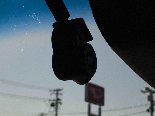 ムーヴカスタム　ＲＳ　ハイパーリミテッドＳＡIIIナビ／ＴＶ／ＢＴ／ＵＳＢ／ＤＶＤ　全周囲カメラ　前後ドラレコ　ＥＴＣ　ＬＥＤヘッドライト　オートライト　オートハイビーム　運転席シートヒーター　トップシェイドガラス　キーフリー　盗難防止警報　アルミ（千葉県）の中古車