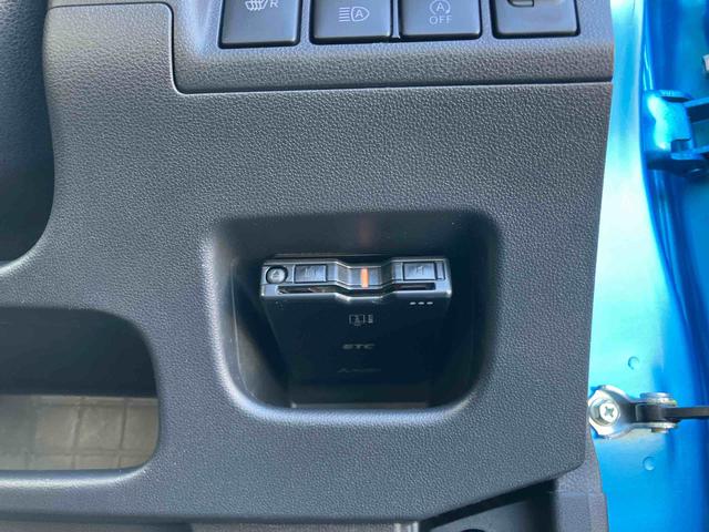 ムーヴカスタム　ＲＳ　ハイパーリミテッドＳＡIIIナビ／ＴＶ／ＢＴ／ＵＳＢ／ＤＶＤ　全周囲カメラ　前後ドラレコ　ＥＴＣ　ＬＥＤヘッドライト　オートライト　オートハイビーム　運転席シートヒーター　トップシェイドガラス　キーフリー　盗難防止警報　アルミ（千葉県）の中古車