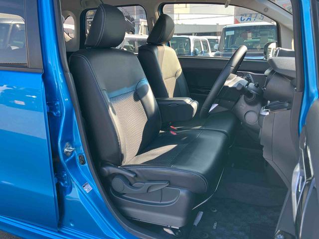 ムーヴカスタム　ＲＳ　ハイパーリミテッドＳＡIIIナビ／ＴＶ／ＢＴ／ＵＳＢ／ＤＶＤ　全周囲カメラ　前後ドラレコ　ＥＴＣ　ＬＥＤヘッドライト　オートライト　オートハイビーム　運転席シートヒーター　トップシェイドガラス　キーフリー　盗難防止警報　アルミ（千葉県）の中古車