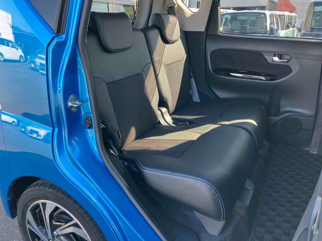 ムーヴカスタム　ＲＳ　ハイパーリミテッドＳＡIIIナビ／ＴＶ／ＢＴ／ＵＳＢ／ＤＶＤ　全周囲カメラ　前後ドラレコ　ＥＴＣ　ＬＥＤヘッドライト　オートライト　オートハイビーム　運転席シートヒーター　トップシェイドガラス　キーフリー　盗難防止警報　アルミ（千葉県）の中古車