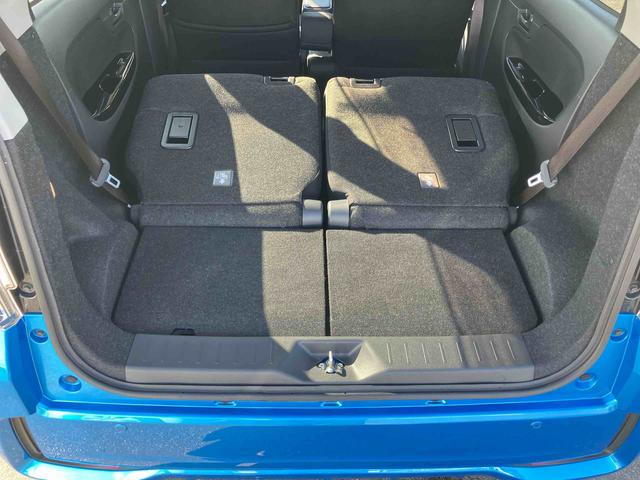 ムーヴカスタム　ＲＳ　ハイパーリミテッドＳＡIIIナビ／ＴＶ／ＢＴ／ＵＳＢ／ＤＶＤ　全周囲カメラ　前後ドラレコ　ＥＴＣ　ＬＥＤヘッドライト　オートライト　オートハイビーム　運転席シートヒーター　トップシェイドガラス　キーフリー　盗難防止警報　アルミ（千葉県）の中古車