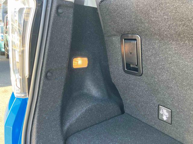 ムーヴカスタム　ＲＳ　ハイパーリミテッドＳＡIIIナビ／ＴＶ／ＢＴ／ＵＳＢ／ＤＶＤ　全周囲カメラ　前後ドラレコ　ＥＴＣ　ＬＥＤヘッドライト　オートライト　オートハイビーム　運転席シートヒーター　トップシェイドガラス　キーフリー　盗難防止警報　アルミ（千葉県）の中古車