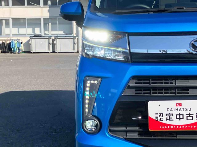 ムーヴカスタム　ＲＳ　ハイパーリミテッドＳＡIIIナビ／ＴＶ／ＢＴ／ＵＳＢ／ＤＶＤ　全周囲カメラ　前後ドラレコ　ＥＴＣ　ＬＥＤヘッドライト　オートライト　オートハイビーム　運転席シートヒーター　トップシェイドガラス　キーフリー　盗難防止警報　アルミ（千葉県）の中古車