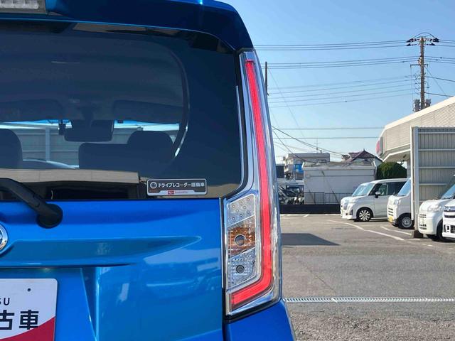 ムーヴカスタム　ＲＳ　ハイパーリミテッドＳＡIIIナビ／ＴＶ／ＢＴ／ＵＳＢ／ＤＶＤ　全周囲カメラ　前後ドラレコ　ＥＴＣ　ＬＥＤヘッドライト　オートライト　オートハイビーム　運転席シートヒーター　トップシェイドガラス　キーフリー　盗難防止警報　アルミ（千葉県）の中古車