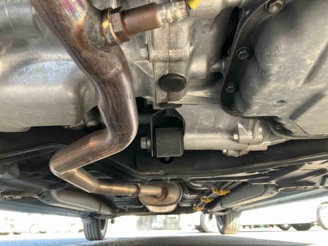 ムーヴカスタム　ＲＳ　ハイパーリミテッドＳＡIIIナビ／ＴＶ／ＢＴ／ＵＳＢ／ＤＶＤ　全周囲カメラ　前後ドラレコ　ＥＴＣ　ＬＥＤヘッドライト　オートライト　オートハイビーム　運転席シートヒーター　トップシェイドガラス　キーフリー　盗難防止警報　アルミ（千葉県）の中古車