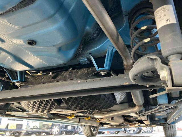 ムーヴカスタム　ＲＳ　ハイパーリミテッドＳＡIIIナビ／ＴＶ／ＢＴ／ＵＳＢ／ＤＶＤ　全周囲カメラ　前後ドラレコ　ＥＴＣ　ＬＥＤヘッドライト　オートライト　オートハイビーム　運転席シートヒーター　トップシェイドガラス　キーフリー　盗難防止警報　アルミ（千葉県）の中古車