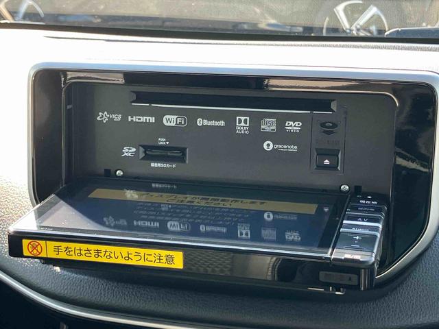 ムーヴカスタム　ＲＳ　ハイパーリミテッドＳＡIIIナビ／ＴＶ／ＢＴ／ＵＳＢ／ＤＶＤ　全周囲カメラ　前後ドラレコ　ＥＴＣ　ＬＥＤヘッドライト　オートライト　オートハイビーム　運転席シートヒーター　トップシェイドガラス　キーフリー　盗難防止警報　アルミ（千葉県）の中古車