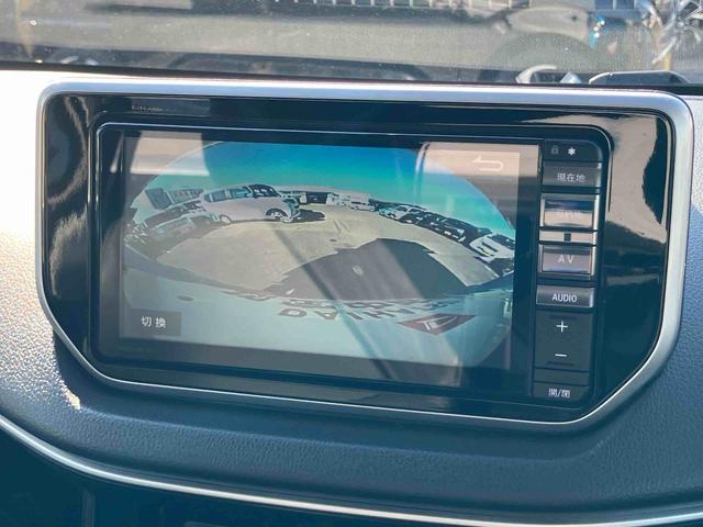 ムーヴカスタム　ＲＳ　ハイパーリミテッドＳＡIIIナビ／ＴＶ／ＢＴ／ＵＳＢ／ＤＶＤ　全周囲カメラ　前後ドラレコ　ＥＴＣ　ＬＥＤヘッドライト　オートライト　オートハイビーム　運転席シートヒーター　トップシェイドガラス　キーフリー　盗難防止警報　アルミ（千葉県）の中古車