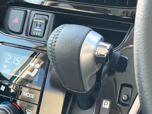 ムーヴカスタム　ＲＳ　ハイパーリミテッドＳＡIIIナビ／ＴＶ／ＢＴ／ＵＳＢ／ＤＶＤ　全周囲カメラ　前後ドラレコ　ＥＴＣ　ＬＥＤヘッドライト　オートライト　オートハイビーム　運転席シートヒーター　トップシェイドガラス　キーフリー　盗難防止警報　アルミ（千葉県）の中古車