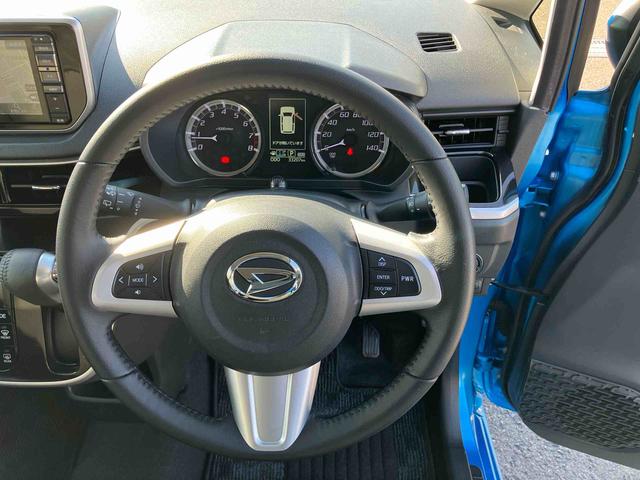 ムーヴカスタム　ＲＳ　ハイパーリミテッドＳＡIIIナビ／ＴＶ／ＢＴ／ＵＳＢ／ＤＶＤ　全周囲カメラ　前後ドラレコ　ＥＴＣ　ＬＥＤヘッドライト　オートライト　オートハイビーム　運転席シートヒーター　トップシェイドガラス　キーフリー　盗難防止警報　アルミ（千葉県）の中古車