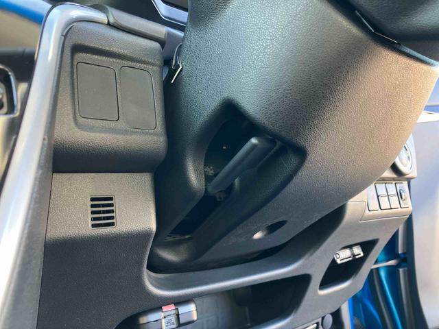 ムーヴカスタム　ＲＳ　ハイパーリミテッドＳＡIIIナビ／ＴＶ／ＢＴ／ＵＳＢ／ＤＶＤ　全周囲カメラ　前後ドラレコ　ＥＴＣ　ＬＥＤヘッドライト　オートライト　オートハイビーム　運転席シートヒーター　トップシェイドガラス　キーフリー　盗難防止警報　アルミ（千葉県）の中古車