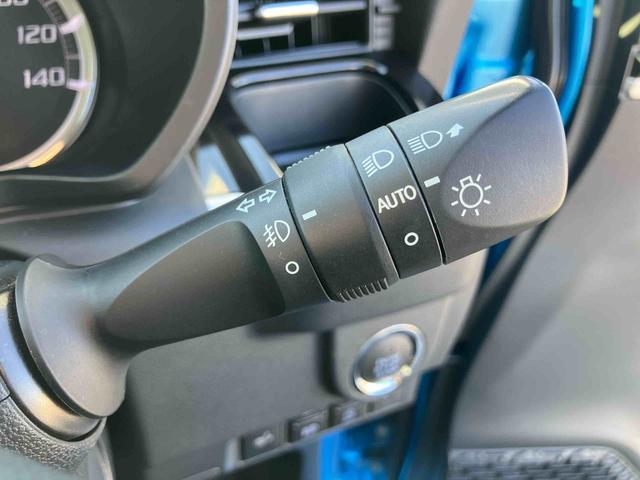 ムーヴカスタム　ＲＳ　ハイパーリミテッドＳＡIIIナビ／ＴＶ／ＢＴ／ＵＳＢ／ＤＶＤ　全周囲カメラ　前後ドラレコ　ＥＴＣ　ＬＥＤヘッドライト　オートライト　オートハイビーム　運転席シートヒーター　トップシェイドガラス　キーフリー　盗難防止警報　アルミ（千葉県）の中古車