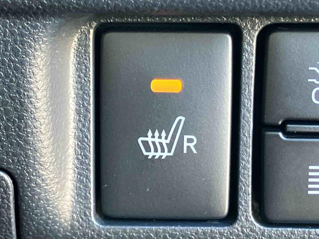 ムーヴカスタム　ＲＳ　ハイパーリミテッドＳＡIIIナビ／ＴＶ／ＢＴ／ＵＳＢ／ＤＶＤ　全周囲カメラ　前後ドラレコ　ＥＴＣ　ＬＥＤヘッドライト　オートライト　オートハイビーム　運転席シートヒーター　トップシェイドガラス　キーフリー　盗難防止警報　アルミ（千葉県）の中古車