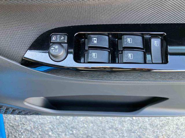 ムーヴカスタム　ＲＳ　ハイパーリミテッドＳＡIIIナビ／ＴＶ／ＢＴ／ＵＳＢ／ＤＶＤ　全周囲カメラ　前後ドラレコ　ＥＴＣ　ＬＥＤヘッドライト　オートライト　オートハイビーム　運転席シートヒーター　トップシェイドガラス　キーフリー　盗難防止警報　アルミ（千葉県）の中古車