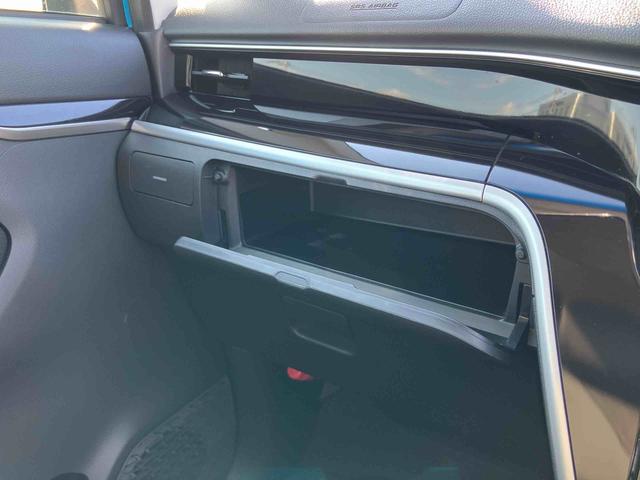 ムーヴカスタム　ＲＳ　ハイパーリミテッドＳＡIIIナビ／ＴＶ／ＢＴ／ＵＳＢ／ＤＶＤ　全周囲カメラ　前後ドラレコ　ＥＴＣ　ＬＥＤヘッドライト　オートライト　オートハイビーム　運転席シートヒーター　トップシェイドガラス　キーフリー　盗難防止警報　アルミ（千葉県）の中古車