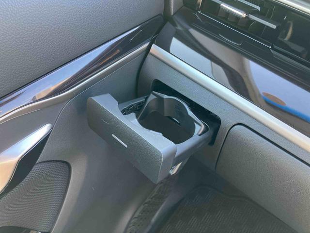 ムーヴカスタム　ＲＳ　ハイパーリミテッドＳＡIIIナビ／ＴＶ／ＢＴ／ＵＳＢ／ＤＶＤ　全周囲カメラ　前後ドラレコ　ＥＴＣ　ＬＥＤヘッドライト　オートライト　オートハイビーム　運転席シートヒーター　トップシェイドガラス　キーフリー　盗難防止警報　アルミ（千葉県）の中古車