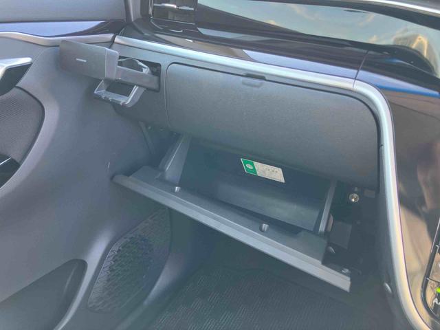 ムーヴカスタム　ＲＳ　ハイパーリミテッドＳＡIIIナビ／ＴＶ／ＢＴ／ＵＳＢ／ＤＶＤ　全周囲カメラ　前後ドラレコ　ＥＴＣ　ＬＥＤヘッドライト　オートライト　オートハイビーム　運転席シートヒーター　トップシェイドガラス　キーフリー　盗難防止警報　アルミ（千葉県）の中古車