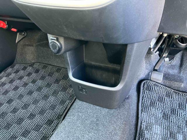 ムーヴカスタム　ＲＳ　ハイパーリミテッドＳＡIIIナビ／ＴＶ／ＢＴ／ＵＳＢ／ＤＶＤ　全周囲カメラ　前後ドラレコ　ＥＴＣ　ＬＥＤヘッドライト　オートライト　オートハイビーム　運転席シートヒーター　トップシェイドガラス　キーフリー　盗難防止警報　アルミ（千葉県）の中古車