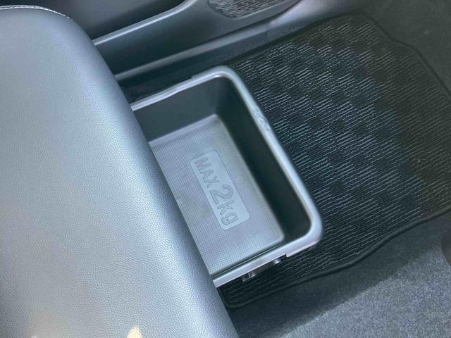 ムーヴカスタム　ＲＳ　ハイパーリミテッドＳＡIIIナビ／ＴＶ／ＢＴ／ＵＳＢ／ＤＶＤ　全周囲カメラ　前後ドラレコ　ＥＴＣ　ＬＥＤヘッドライト　オートライト　オートハイビーム　運転席シートヒーター　トップシェイドガラス　キーフリー　盗難防止警報　アルミ（千葉県）の中古車