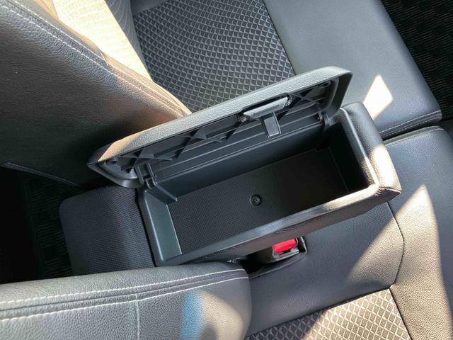 ムーヴカスタム　ＲＳ　ハイパーリミテッドＳＡIIIナビ／ＴＶ／ＢＴ／ＵＳＢ／ＤＶＤ　全周囲カメラ　前後ドラレコ　ＥＴＣ　ＬＥＤヘッドライト　オートライト　オートハイビーム　運転席シートヒーター　トップシェイドガラス　キーフリー　盗難防止警報　アルミ（千葉県）の中古車