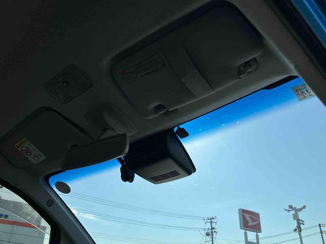 ムーヴカスタム　ＲＳ　ハイパーリミテッドＳＡIIIナビ／ＴＶ／ＢＴ／ＵＳＢ／ＤＶＤ　全周囲カメラ　前後ドラレコ　ＥＴＣ　ＬＥＤヘッドライト　オートライト　オートハイビーム　運転席シートヒーター　トップシェイドガラス　キーフリー　盗難防止警報　アルミ（千葉県）の中古車