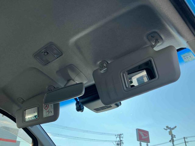 ムーヴカスタム　ＲＳ　ハイパーリミテッドＳＡIIIナビ／ＴＶ／ＢＴ／ＵＳＢ／ＤＶＤ　全周囲カメラ　前後ドラレコ　ＥＴＣ　ＬＥＤヘッドライト　オートライト　オートハイビーム　運転席シートヒーター　トップシェイドガラス　キーフリー　盗難防止警報　アルミ（千葉県）の中古車