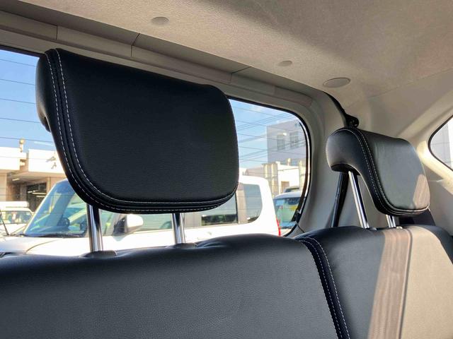 ムーヴカスタム　ＲＳ　ハイパーリミテッドＳＡIIIナビ／ＴＶ／ＢＴ／ＵＳＢ／ＤＶＤ　全周囲カメラ　前後ドラレコ　ＥＴＣ　ＬＥＤヘッドライト　オートライト　オートハイビーム　運転席シートヒーター　トップシェイドガラス　キーフリー　盗難防止警報　アルミ（千葉県）の中古車