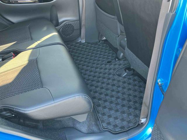 ムーヴカスタム　ＲＳ　ハイパーリミテッドＳＡIIIナビ／ＴＶ／ＢＴ／ＵＳＢ／ＤＶＤ　全周囲カメラ　前後ドラレコ　ＥＴＣ　ＬＥＤヘッドライト　オートライト　オートハイビーム　運転席シートヒーター　トップシェイドガラス　キーフリー　盗難防止警報　アルミ（千葉県）の中古車