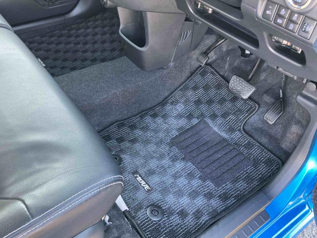 ムーヴカスタム　ＲＳ　ハイパーリミテッドＳＡIIIナビ／ＴＶ／ＢＴ／ＵＳＢ／ＤＶＤ　全周囲カメラ　前後ドラレコ　ＥＴＣ　ＬＥＤヘッドライト　オートライト　オートハイビーム　運転席シートヒーター　トップシェイドガラス　キーフリー　盗難防止警報　アルミ（千葉県）の中古車