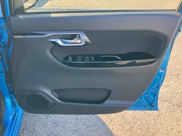 ムーヴカスタム　ＲＳ　ハイパーリミテッドＳＡIIIナビ／ＴＶ／ＢＴ／ＵＳＢ／ＤＶＤ　全周囲カメラ　前後ドラレコ　ＥＴＣ　ＬＥＤヘッドライト　オートライト　オートハイビーム　運転席シートヒーター　トップシェイドガラス　キーフリー　盗難防止警報　アルミ（千葉県）の中古車